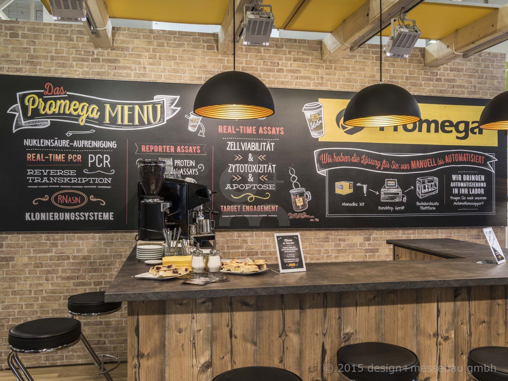 Promega_17_biotechnika