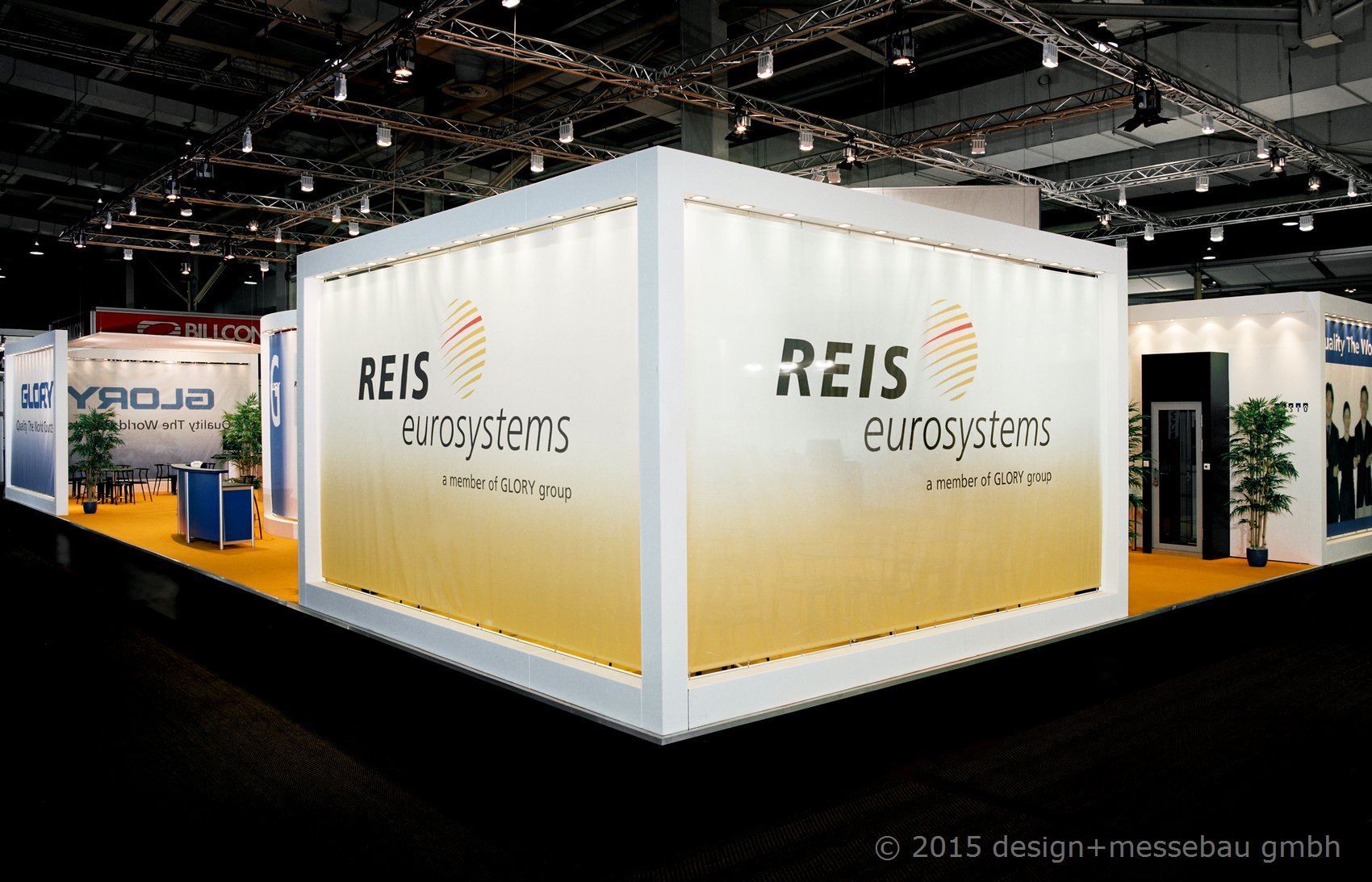 Reis_05_cebit