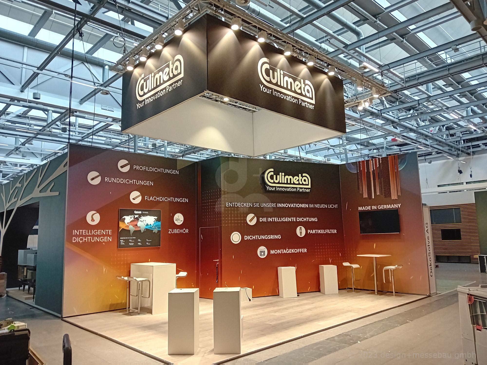 Culimeta_2024_Hagos Culimeta_2024_Hagos