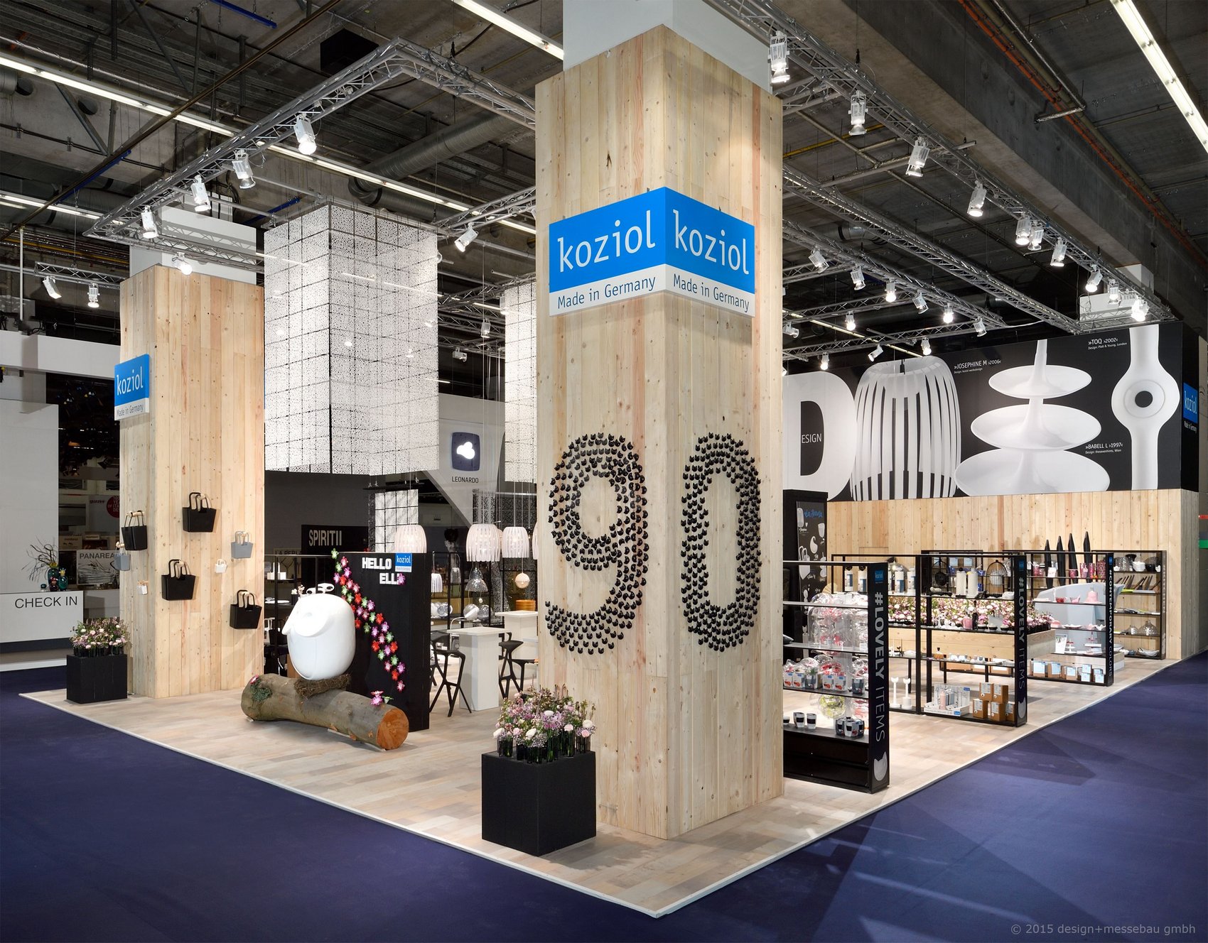 koziol_17_ambiente koziol_17_ambiente