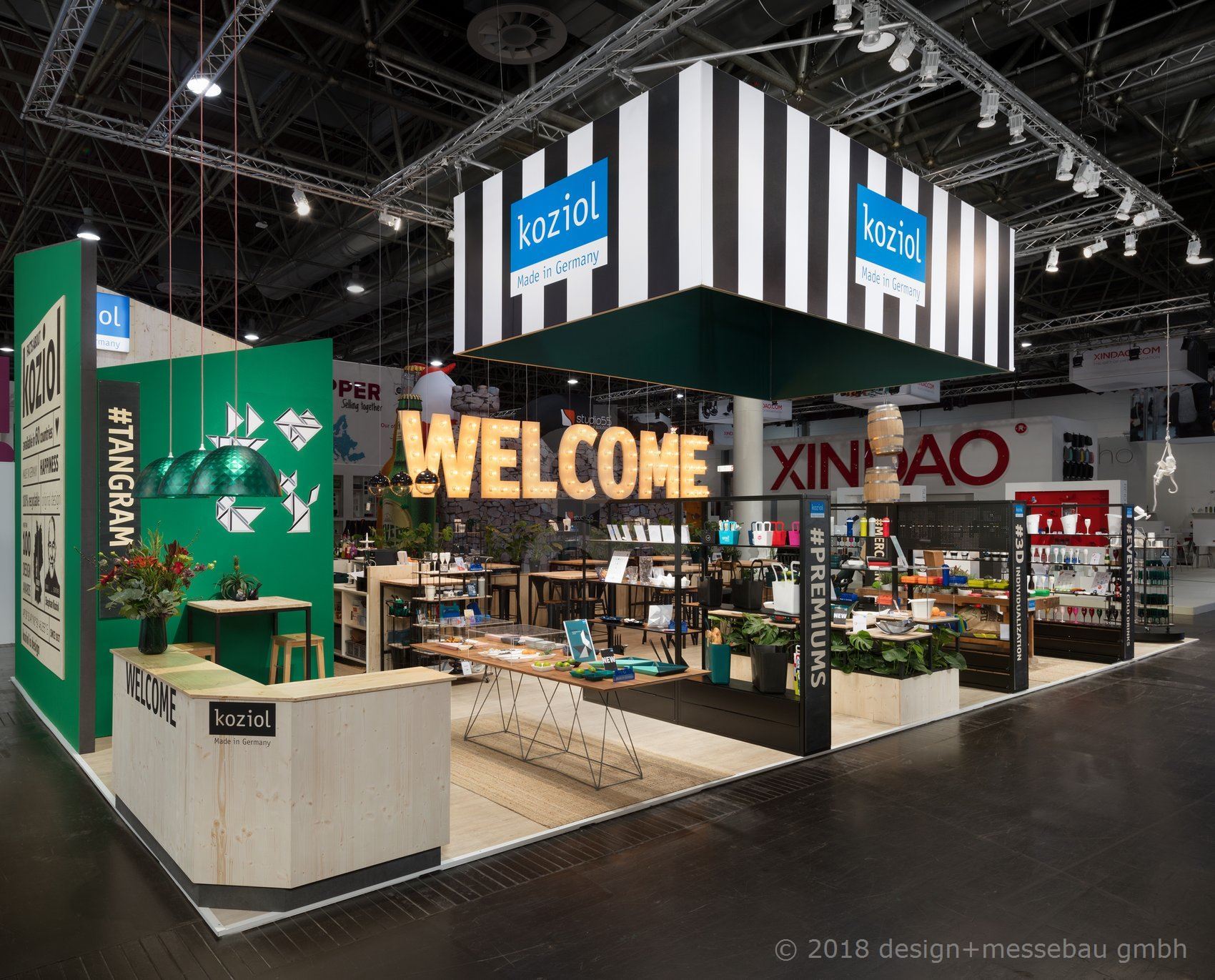 koziol_18_PSI koziol_18_PSI