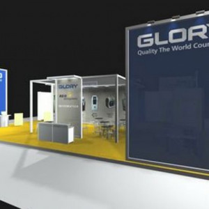 Glory-Reis_cebit06