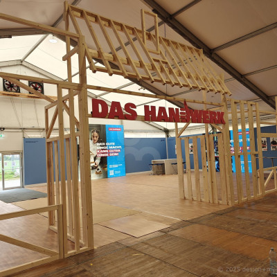 HWK_2025_Maimarkt HWK_2025_Maimarkt