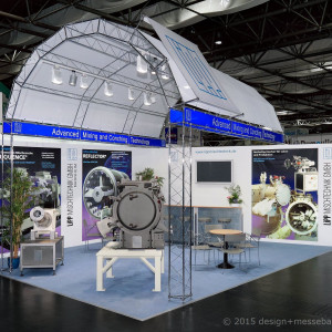 Lipp_2008_Interpack Lipp_2008_Interpack