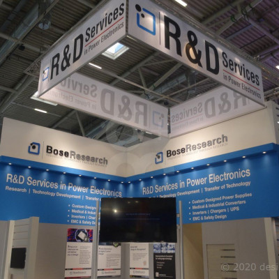 boseResearch_18_electronica boseResearch_18_electronica