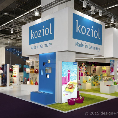 koziol_13_ambiente koziol_13_ambiente