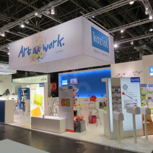 koziol_14-PSI koziol_14-PSI